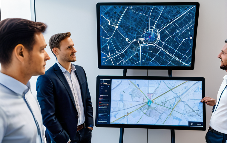 항공운항관리사 자격증 재시험 - **Air Traffic Controller in Training for ICAO Level 4 English Proficiency**
A focused young adul... 항공운항관리사 자격증 재시험 - **Air Traffic Controller in Training for ICAO Level 4 English Proficiency**
A focused young adul...