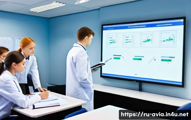 항공운항관리사 자격증 난이도 관련 이미지 2